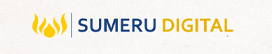 SumeruD_Logo