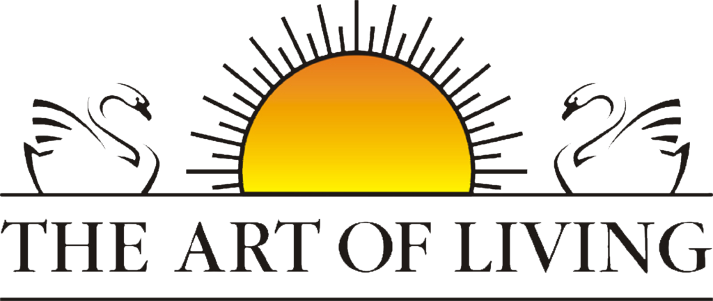 aolf_logo_1