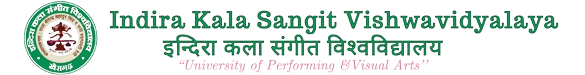 इन्दिरा_कला_संगीत_विश्_वविद्यालय-removebg-preview